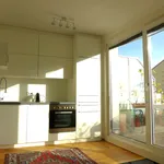 Rent 2 bedroom apartment of 34 m² in Vienna