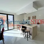 Rent 3 bedroom apartment of 100 m² in Lecce