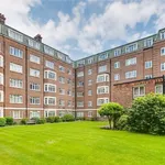 Rent 3 bedroom flat in London