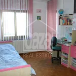 Rent 14 bedroom house of 1 m² in Rijeka, Marinići