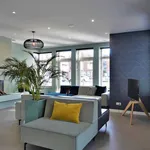 Rent 6 bedroom house of 195 m² in Koewacht