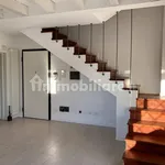 Rent 5 bedroom house of 125 m² in Bologna