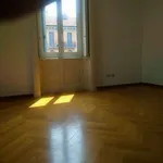 Rent 4 bedroom apartment of 126 m² in Milan