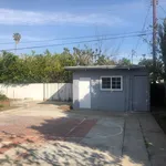 Rent 3 bedroom apartment of 142 m² in Los Angeles