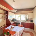 Rent 3 bedroom house of 120 m² in Bari