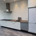 Rent 3 bedroom house of 90 m² in Groningen