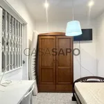 Rent 1 bedroom apartment in Loures