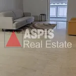 Rent 2 bedroom apartment of 80 m² in Πειραϊκή - Χατζηκυριάκειο