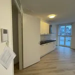 Huur 2 slaapkamer appartement van 56 m² in Oerle