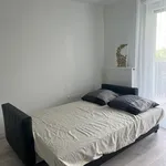 Appartement de 42 m² avec 2 chambre(s) en location à Noisy-le-Grand