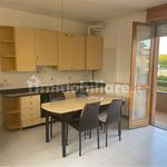 1-bedroom flat via Vismara , 64, Centro, Arese