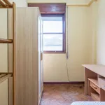 Alugar 3 quarto apartamento em Porto