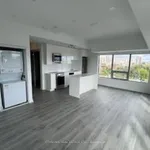 8 bedroom apartment of 1194 sq. ft in Toronto