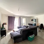 Rent 3 bedroom apartment of 68 m² in Saint-Berthevin