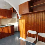 Rent 2 bedroom apartment of 55 m² in Szombathely