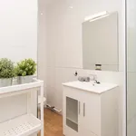 Habitación de 172 m² en Madrid