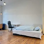 Miete 1 Schlafzimmer wohnung von 55 m² in berlin