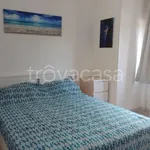 Rent 2 bedroom apartment of 40 m² in Nettuno