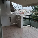 Ενοικίαση 1 υπνοδωμάτια διαμέρισμα από 45 m² σε Athens