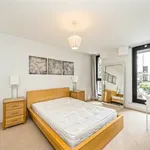 Rent 2 bedroom flat in London