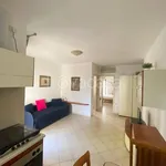 Rent 2 bedroom apartment of 57 m² in Riccione