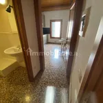 Penthouse corso Vittorio Emanuele II, Centro, Adria