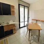 3-room flat via Sandro Pertini,, Centro, Arese