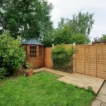 Rent 3 bedroom house in South West England