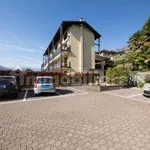 1-bedroom flat via Moncucco, Centro, Luino