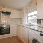 Property to rent in Ashburnham Road, Luton LU1