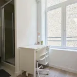 Rent a room in Arras