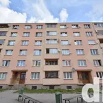 Rent 1 bedroom apartment of 20 m² in Nové Sedlo u Lokte