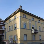 Affitto 2 camera appartamento di 60 m² in Busto Arsizio