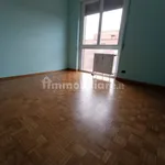 Rent 4 bedroom apartment of 175 m² in Monza