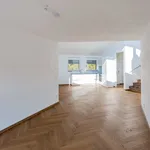 Rent 3 bedroom apartment of 93 m² in Hagenau