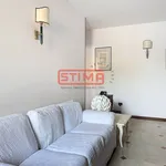 Rent 3 bedroom apartment of 70 m² in Treviso