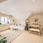 Rent 1 bedroom apartment in Reigate and Banstead