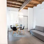 Rent 2 bedroom apartment of 60 m² in Robecco sul Naviglio