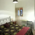 Rent 4 bedroom apartment in Valencia