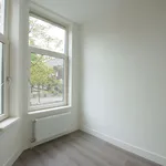 Huur 3 slaapkamer appartement van 77 m² in Rotterdam