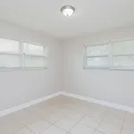 Rent 3 bedroom house of 108 m² in Broward County