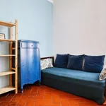 Rent 1 bedroom apartment of 45 m² in milan