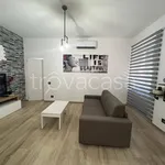 Rent 5 bedroom apartment of 115 m² in La Spezia