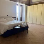 Rent 2 bedroom apartment of 155 m² in Casalzuigno