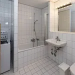 Rent 2 bedroom apartment in Frankfurt