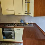 Rent 2 bedroom apartment of 40 m² in Sanremo