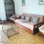 Rent 1 bedroom apartment of 50 m² in Castro Marim