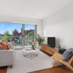 Rent 2 bedroom apartment in St Kilda East