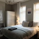 Rent 1 bedroom house in York