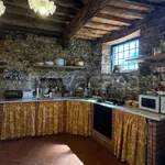 Rent 5 bedroom house of 150 m² in Pescaglia